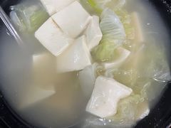-洪福亮酒家(南草厂街店)