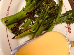 -Musso & Frank Grill