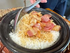 -廣順興(六里桥店)