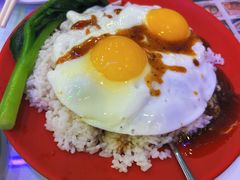 -澳门陈光记烧味饭店(郎家园店)