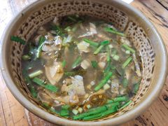 -合川羊肉粉(海尔路店)