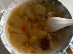 -宝正臻天津包子总店(金阳光居易店)