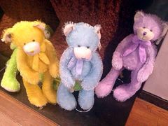 iphone_upload_pic-济州岛泰迪熊博物馆