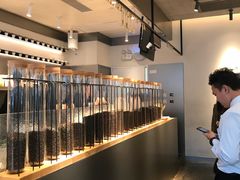 -喜茶(佛山顺德容桂天佑城店)