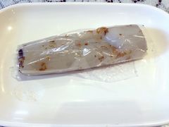 -四宜糕团店(南大街店)