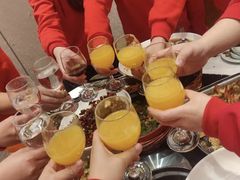 -苏浙徽·江南荟·本味融合菜(相城方圆里店)