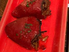 -TOMATITO(无限极荟店)