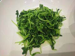 -徽镇小厨·经典徽菜(马连道店)