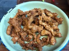 -脑馋粉儿(三里屯店)