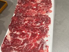 -潮发潮汕牛肉店(长隆店)