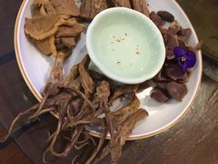 -天和晟新京菜.水煮鱼.湘土菜(国展店)