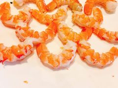 -力高皇冠假日酒店-亚细亚餐厅