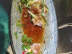 -粤·向群饭店(二沙岛店)