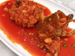 -蝶园·装修中(BFC外滩金融中心店)