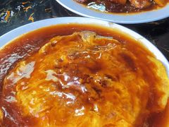 -食客居(缔景店)
