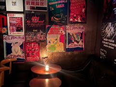 -RMK Shochu Bar(三诺店)