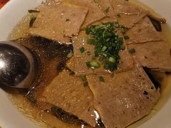 -公社食堂(牧电路店)