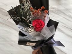 -BHG Market Place(水游城店)