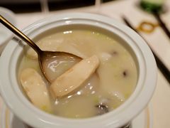 -新荣记(南京西路店)