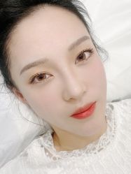 -MIVI半永久纹眉机器野生眉纹唇