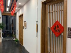 -子曰书院·古筝围棋书法国画小主持(夏都店)