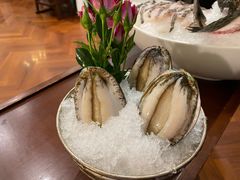 -小洋房•海鲜火锅酒楼(华林路店)