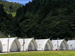-明月山风景名胜区