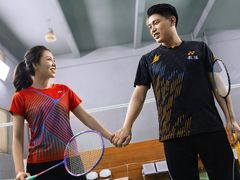 -经典婚纱摄影美学馆·私人定制