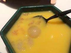 -岁粤Moon·湖景餐厅(月光码头店)