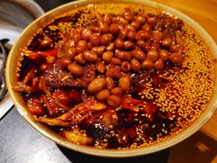-小饕荟雅安贡椒鱼鲜馆(广福桥店)