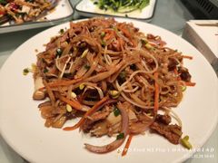 -老友王·南宁特色菜(金汇如意坊店)