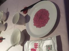 -蟹榭(静安寺晶品商场店)