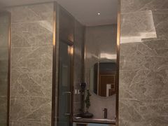 -华夏良子·足道SPA艾灸(铁道大厦店)