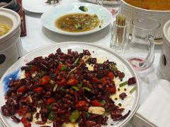 -一品粤珍轩(吴中路店)