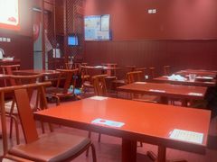 -喜家德虾仁水饺(景枫中心店)