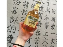 -以前的小酒馆(中山广场店)