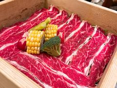 -蟹田居·活蟹料理(东城店)