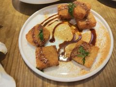 -榕意·川味之美(深业上城店)