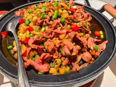 -长湘居(数码大厦店)