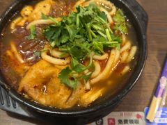-兄弟砂锅(陆家巷店)