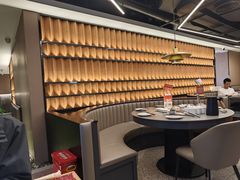 -骨之味·筒骨汤火锅(江头店)