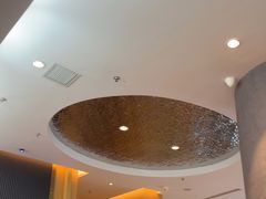 -家舍沐浴生活馆