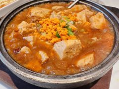 -鲜得莱渔港·小平岛海胆馆(七贤岭店)