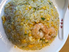 -鼎泰丰(嘉年华•海信广场VILLAGE店)