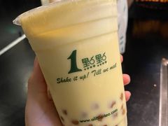 -1点点(石家庄长安万达店)