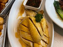 -三品香·江浙菜(松江九谊店)