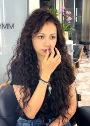 -MMby HairCode 芭曲发型概念店