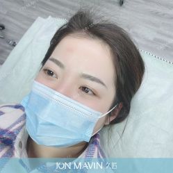 -久匠·纹眉纹绣半永久
