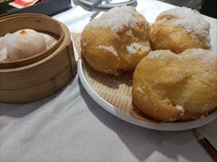 -嘉缤苑