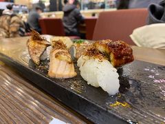 东京拼盘-东京屋(武定路店)